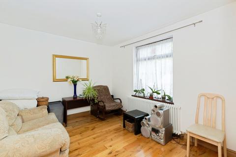 undefined, Eastbury Square, Barking, IG11