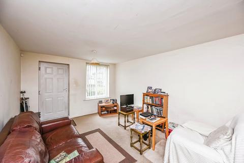 undefined, Aster Court, 8 Southport Road, Lydiate, Merseyside, L31