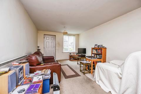 undefined, Aster Court, 8 Southport Road, Lydiate, Merseyside, L31