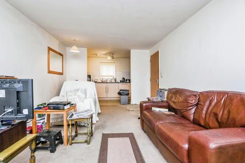 undefined, Aster Court, 8 Southport Road, Lydiate, Merseyside, L31