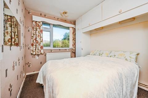 undefined, Sefton Drive, Kirkby, Liverpool, Merseyside, L32