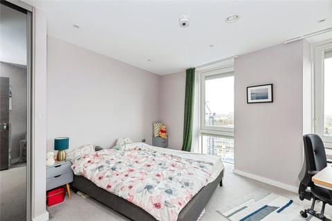 undefined, Cambridge Road, Barking, IG11