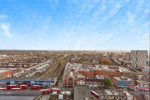 undefined, Cambridge Road, Barking, IG11