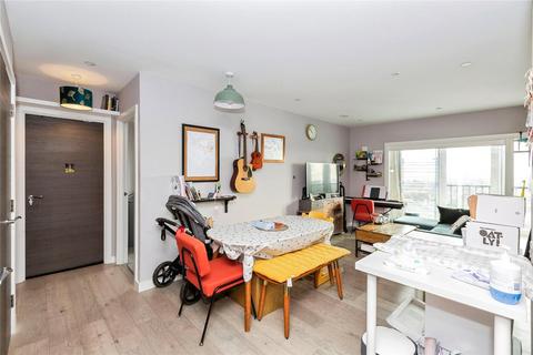 undefined, Cambridge Road, Barking, IG11