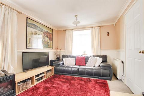undefined, Kildare Road, Nottingham NG3