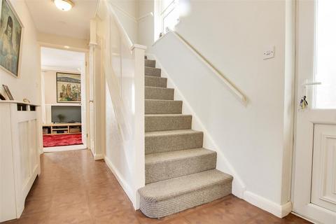 undefined, Kildare Road, Nottingham NG3