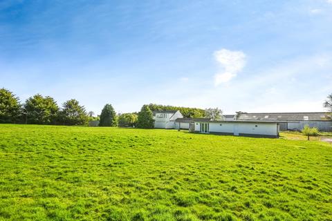 undefined, Sandy Lane, Lydiate, Liverpool, Merseyside, L31
