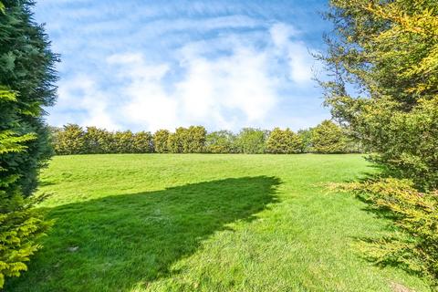 undefined, Sandy Lane, Lydiate, Liverpool, Merseyside, L31