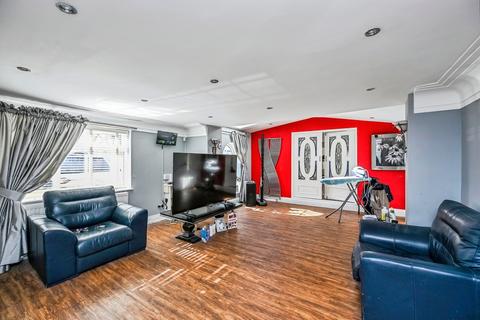 undefined, Sandy Lane, Lydiate, Liverpool, Merseyside, L31
