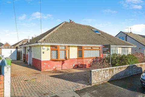 undefined, Towers Avenue, Maghull, Merseyside, L31