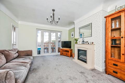 undefined, Towers Avenue, Maghull, Merseyside, L31