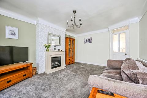 undefined, Towers Avenue, Maghull, Merseyside, L31