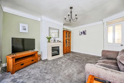 undefined, Towers Avenue, Maghull, Merseyside, L31