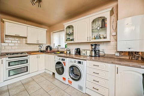 undefined, Towers Avenue, Maghull, Merseyside, L31