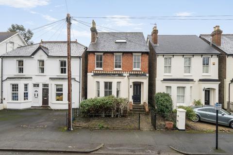 Norfolk Road, Maidenhead, Berkshire