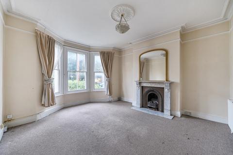 undefined, Norfolk Road, Maidenhead, Berkshire