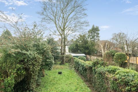 undefined, Norfolk Road, Maidenhead, Berkshire