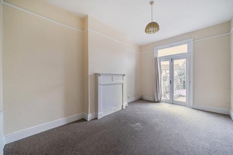 undefined, Norfolk Road, Maidenhead, Berkshire