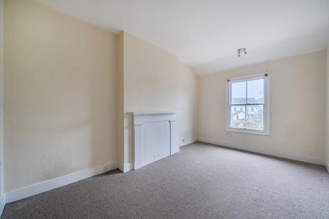 undefined, Norfolk Road, Maidenhead, Berkshire