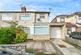Stanley Road, Maghull, Liverpool, Merseyside, L31