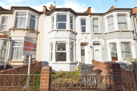 2 bedroom terraced house for sale, Kingston Road, ILFORD, Essex, IG1