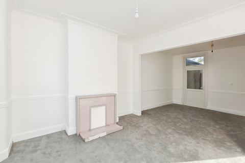 2 bedroom terraced house for sale, Kingston Road, ILFORD, Essex, IG1