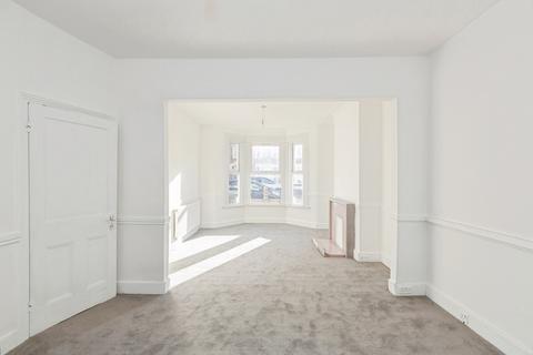 2 bedroom terraced house for sale, Kingston Road, ILFORD, Essex, IG1