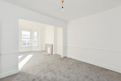 2 bedroom terraced house for sale, Kingston Road, ILFORD, Essex, IG1