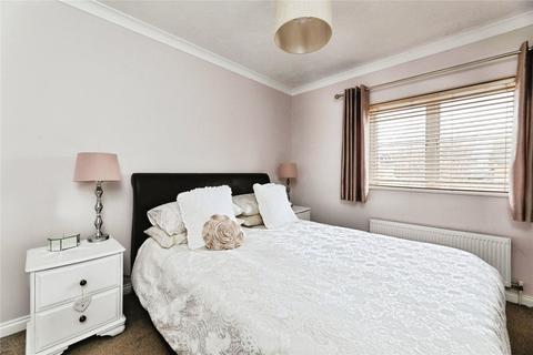 2 bedroom terraced house for sale, Keel Close, BARKING, Essex, IG11