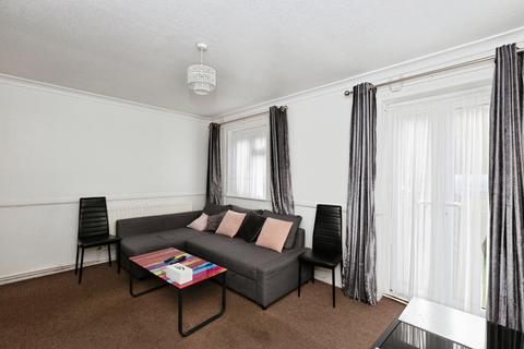 2 bedroom maisonette for sale, Alderman Avenue, Barking, Alderman, IG11