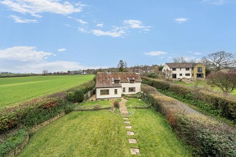 undefined, West Coker Hill, West Coker, Yeovil, Somerset, BA22