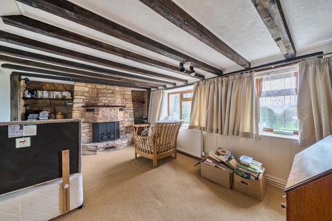 undefined, West Coker Hill, West Coker, Yeovil, Somerset, BA22