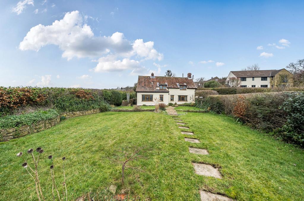1410901-17-698a03...