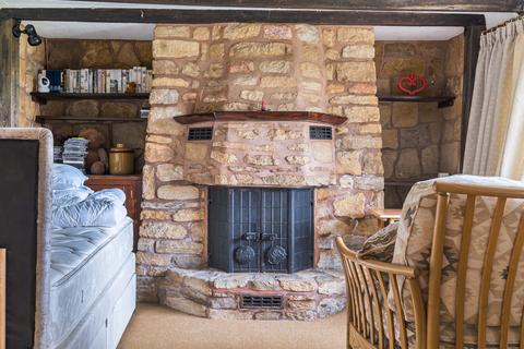 undefined, West Coker Hill, West Coker, Yeovil, Somerset, BA22