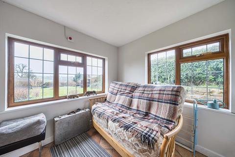 undefined, West Coker Hill, West Coker, Yeovil, Somerset, BA22