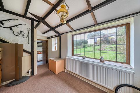 undefined, West Coker Hill, West Coker, Yeovil, Somerset, BA22