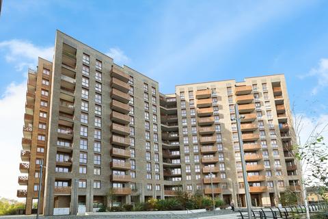Drydock Square, BARKING, Essex, IG11