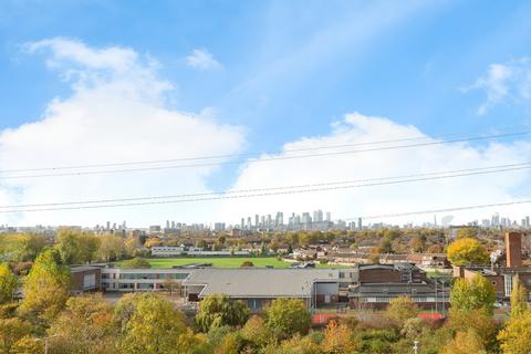 1 bedroom flat for sale, Drydock Square, BARKING, Essex, IG11