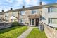 Fairthorn Walk, Liverpool, Merseyside, L33