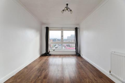 undefined, Linsdell Road, Barking, IG11
