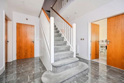 5 bedroom detached house for sale, Stonechat Drive, Maghull, Merseyside, L31