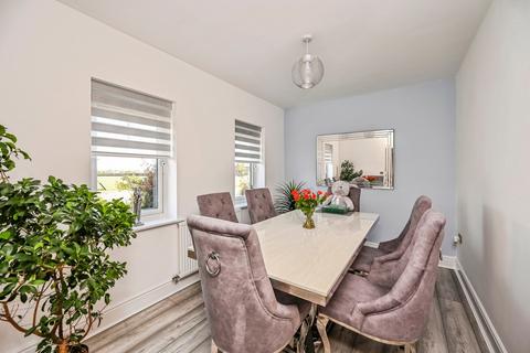 5 bedroom detached house for sale, Stonechat Drive, Maghull, Merseyside, L31