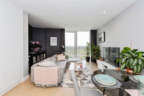 undefined, Cambridge Road, Barking, IG11