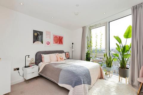 undefined, Cambridge Road, Barking, IG11