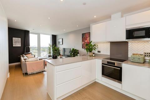 undefined, Cambridge Road, Barking, IG11