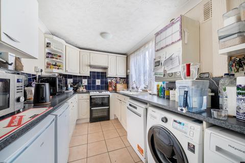 undefined, Middle Park Way, Hampshire PO9
