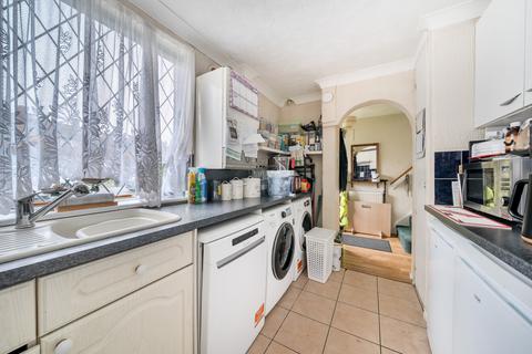 undefined, Middle Park Way, Hampshire PO9