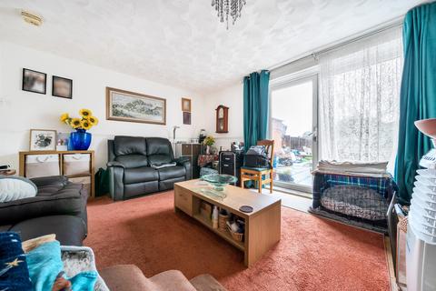 undefined, Middle Park Way, Hampshire PO9