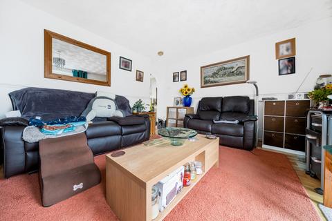 undefined, Middle Park Way, Hampshire PO9