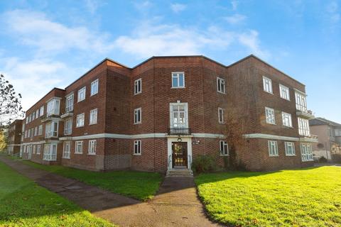 2 bedroom flat for sale, Longbridge Road, Barking, IG11